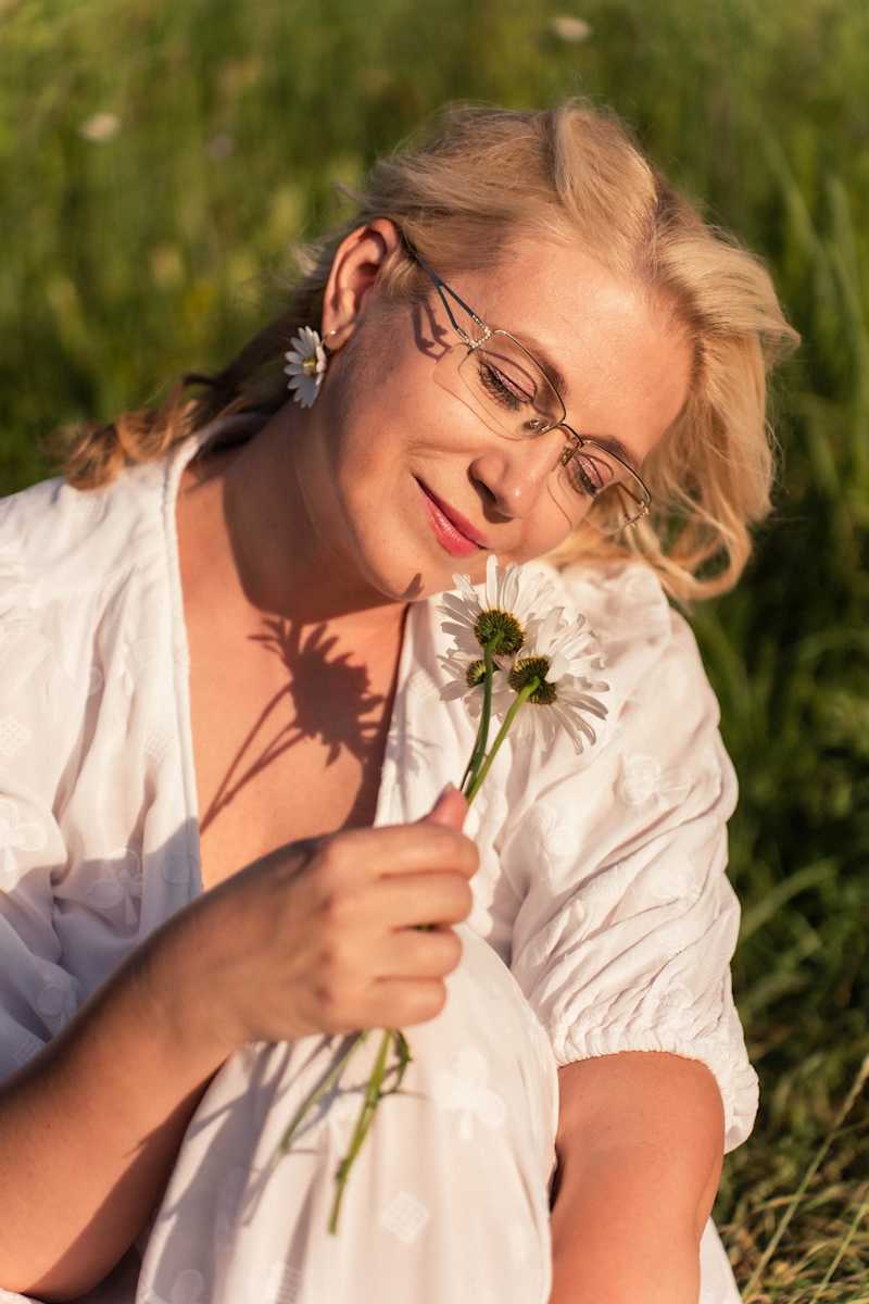 Magda D-poveste