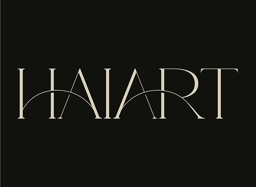 Petale de culoare care schimbă tonul unei zile