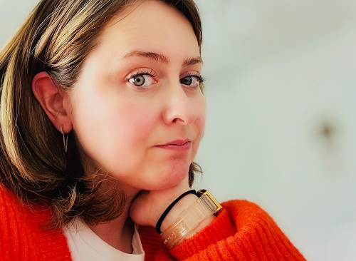 Lungu Alexandra-Figma