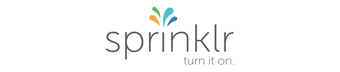 Sprinklr Audience