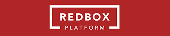Redbox Platform