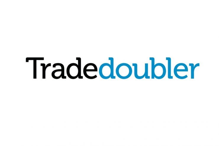 TradeDoubler