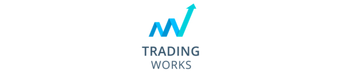 TradingWorks