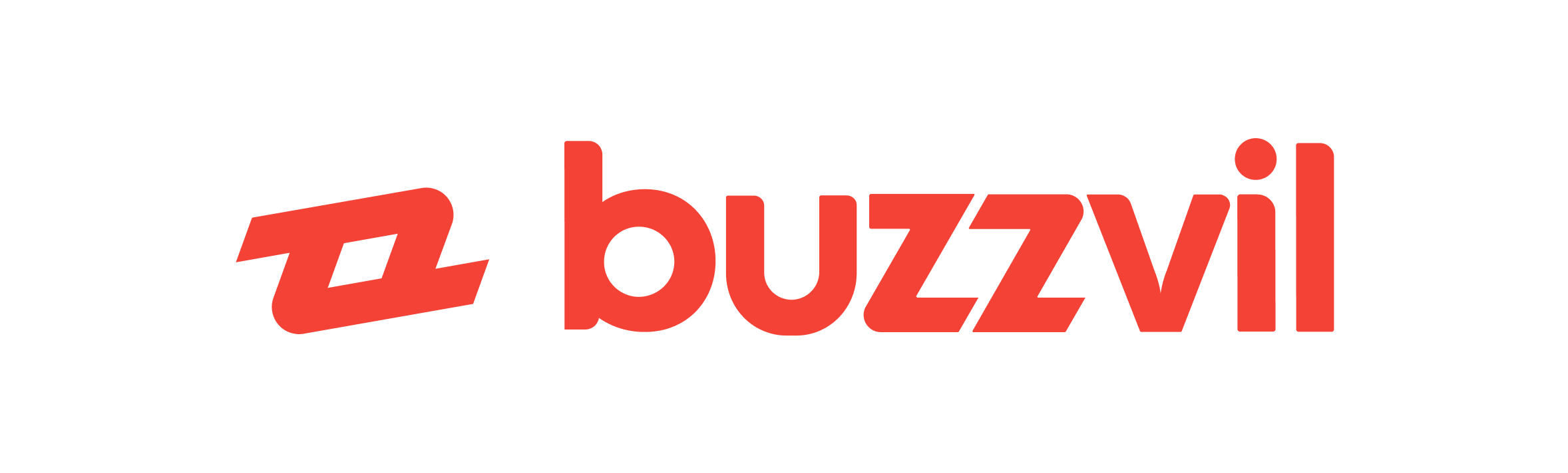 Buzzvil