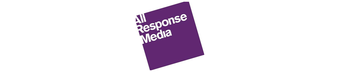 All Response Media