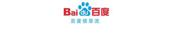 Baidu Native (百度信息流)