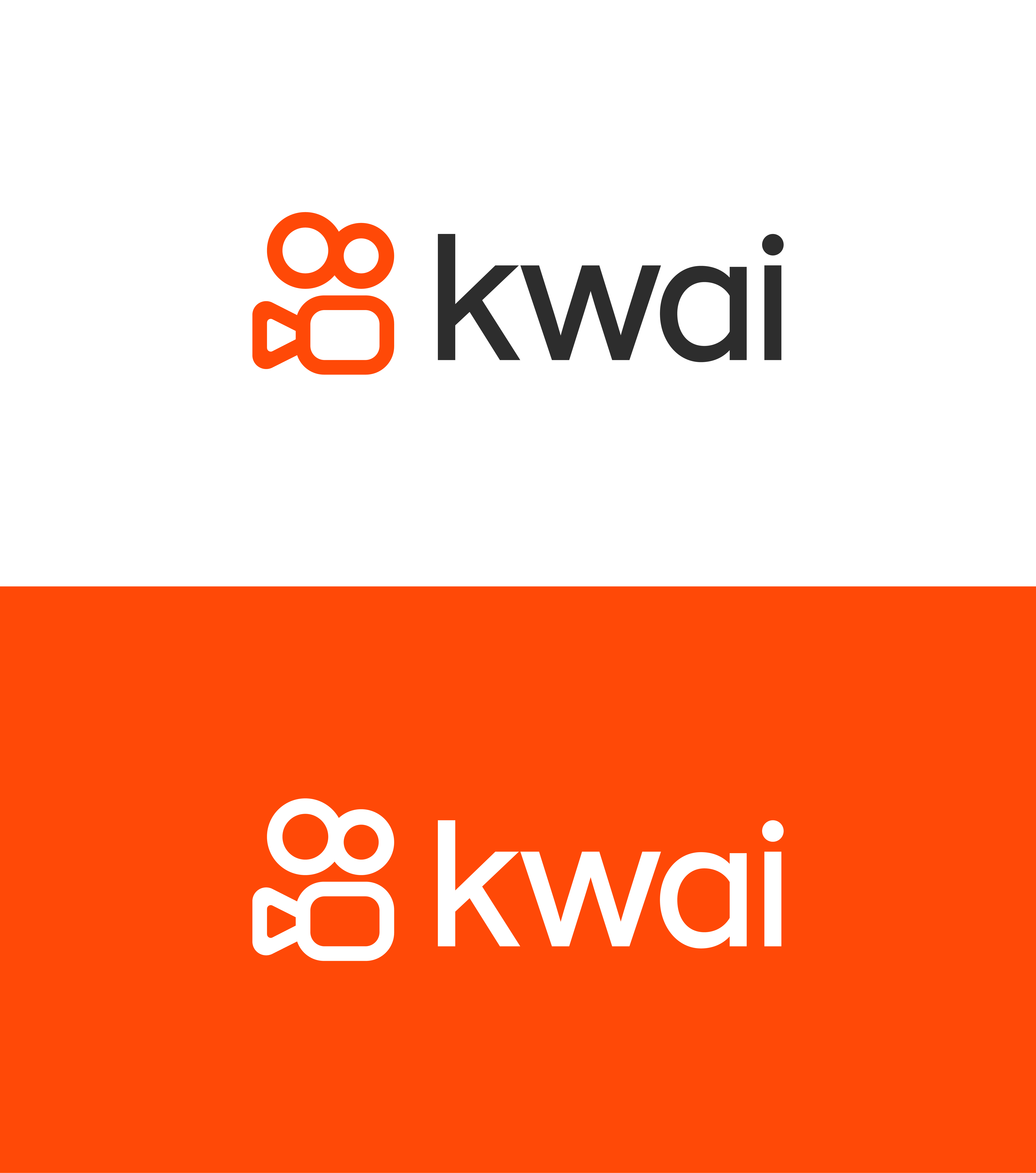快手（海外） | Kwai for Business (Global)