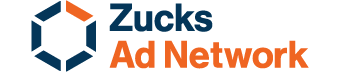 Zucks Ad Network