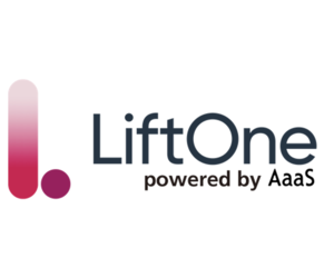 LiftOne Powered by AaaS