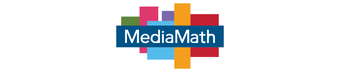 MediaMath