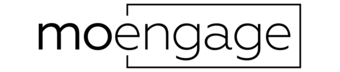 MoEngage Data Integration