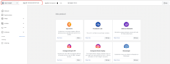 Set Up An App In Your Meta Developer Account Adjust Help Center Set Up An App In Your Meta Developer Account Adjust Help Center