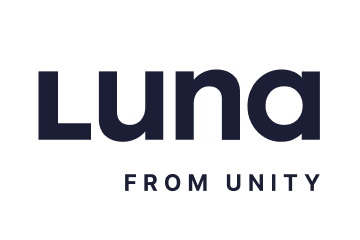 Luna from Unity