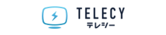 Telecy