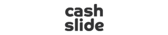Cashslide