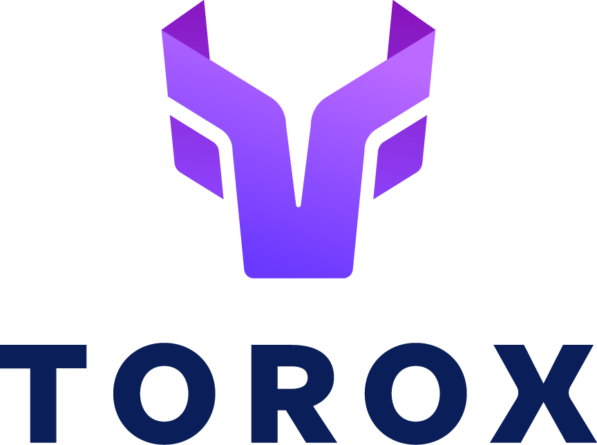 Torox