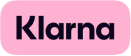 Klarna