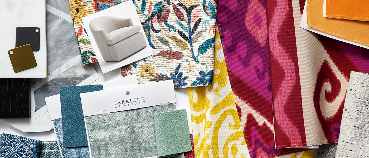 Finished Products MeaningKosh