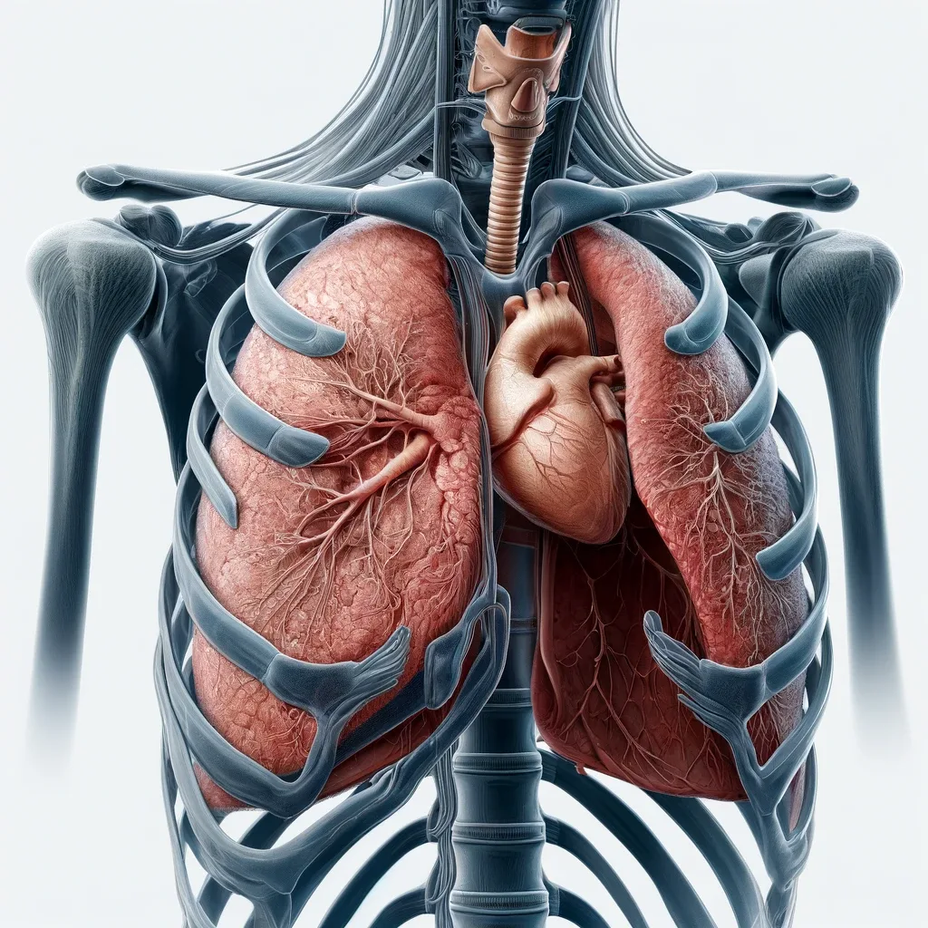 Cover Image for Diagnosing pneumothorax on lung ultrasound 