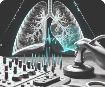 Cover Image for Pneumothorax