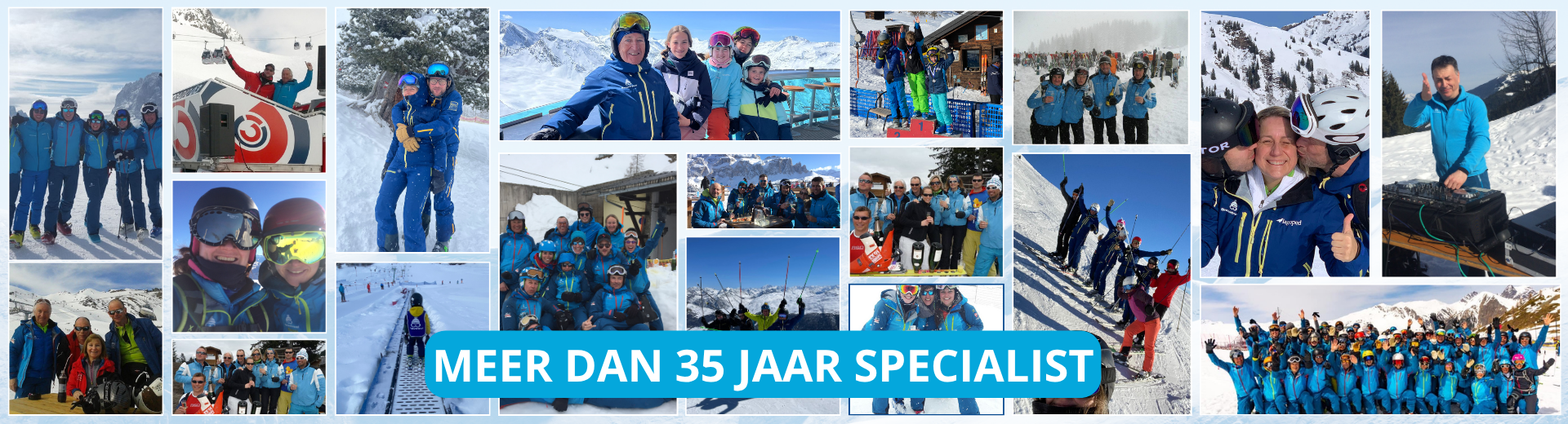 Banner - in pagina - 35 jaar Specialisr