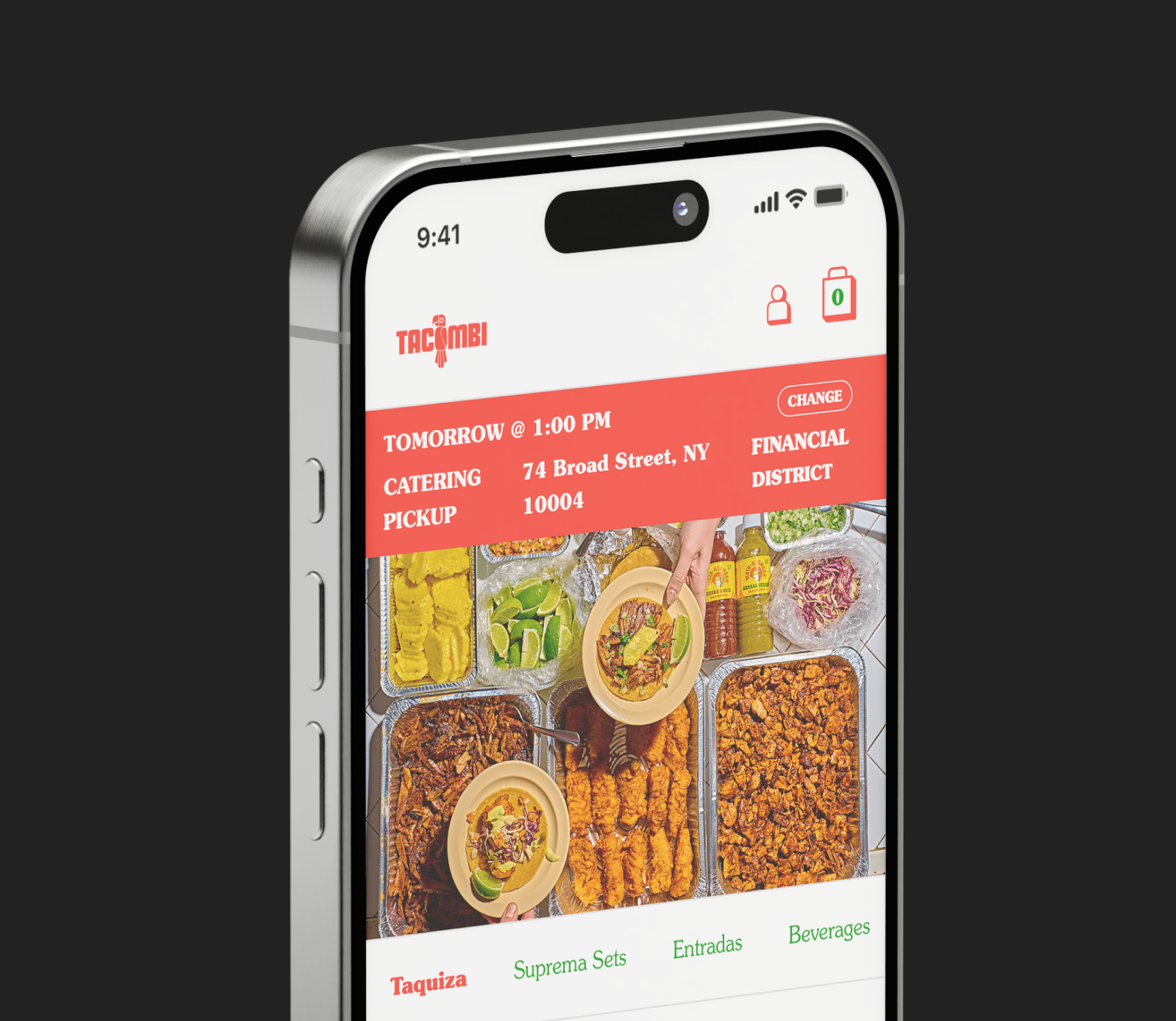 Join the Lunchbox Partnership Program