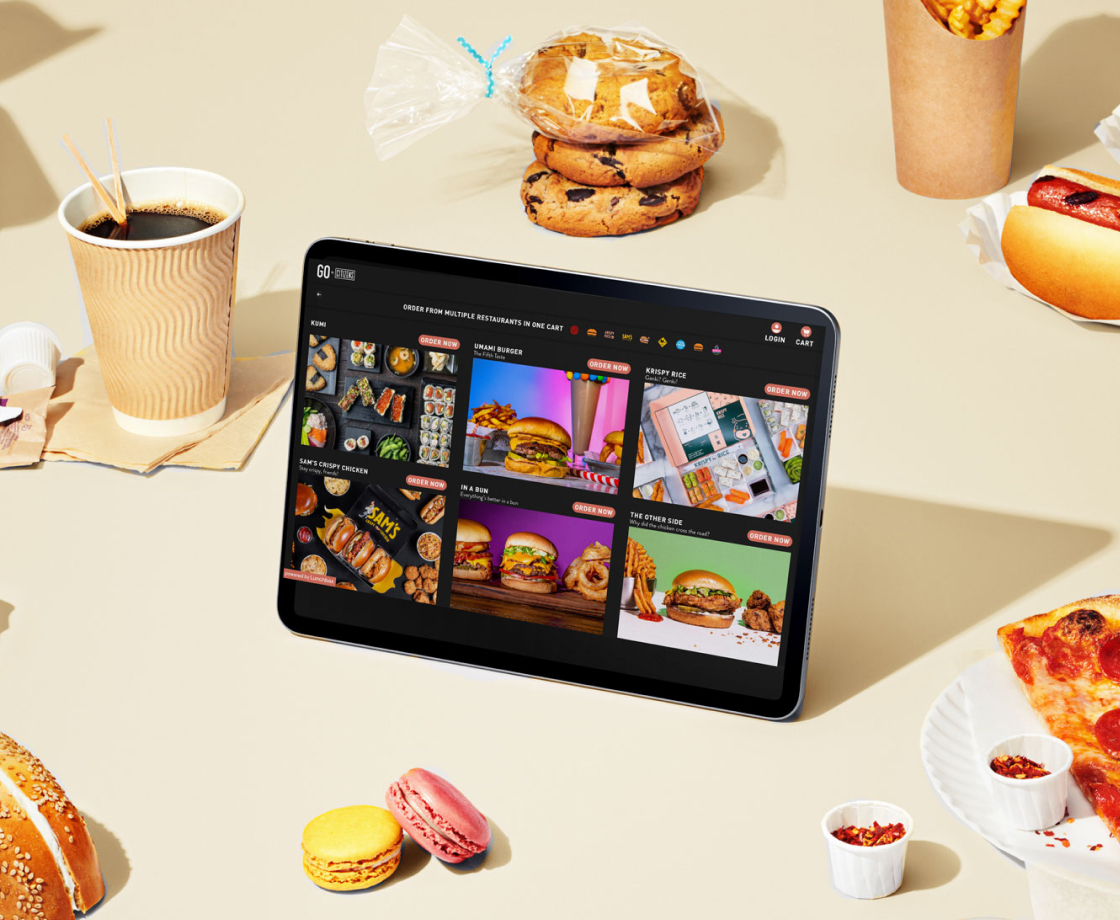 Join the Lunchbox Reseller Program