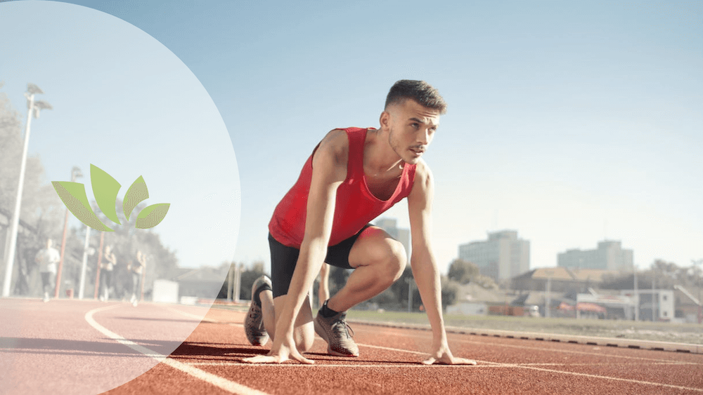 disponibilidad energética atletas