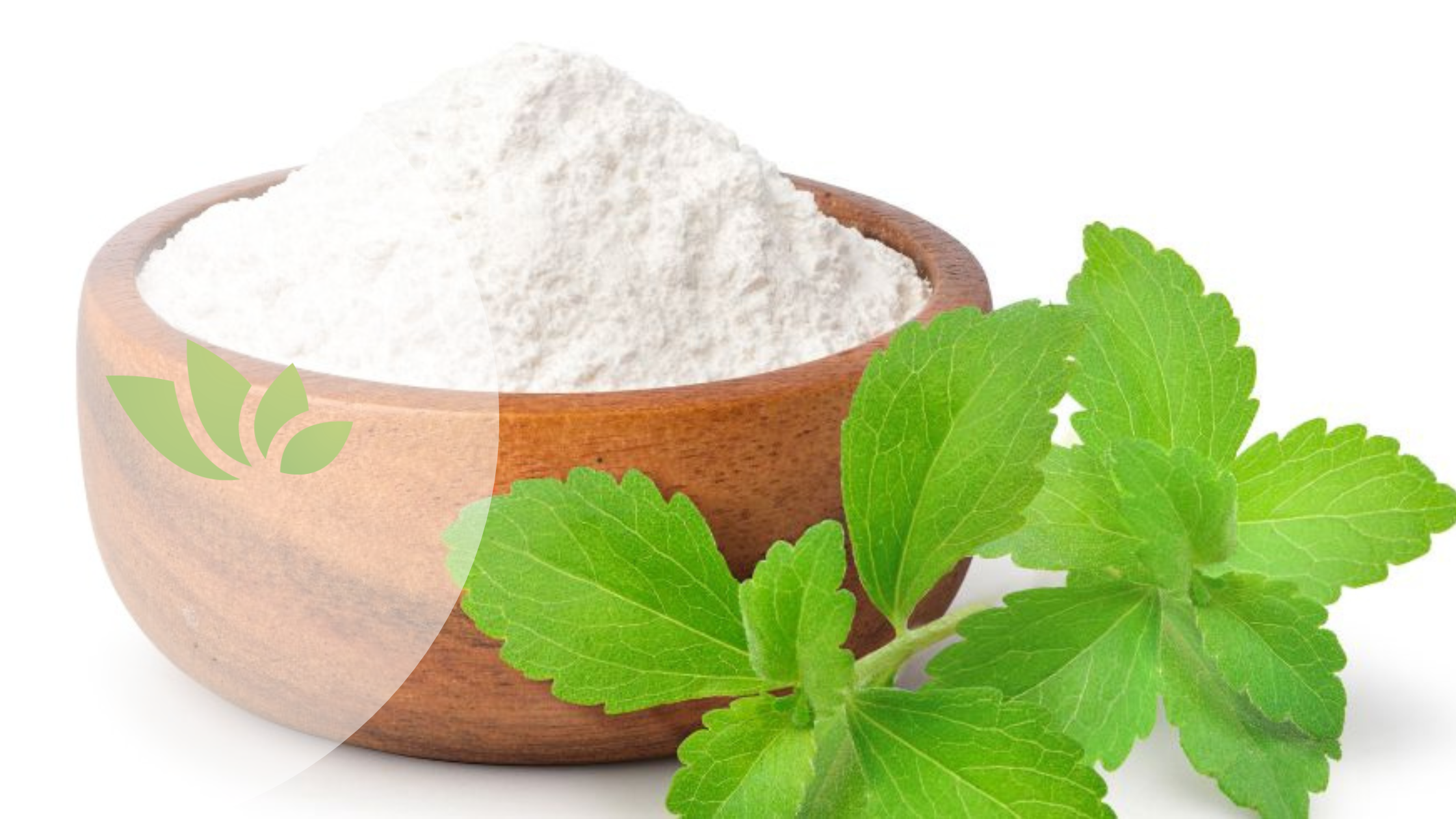 beneficios de la stevia