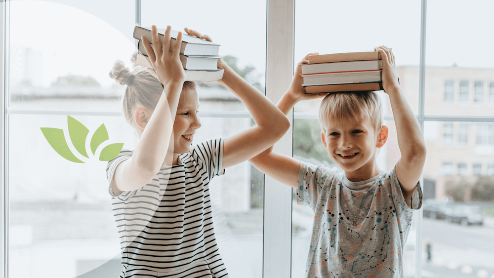 tablas de crecimiento de la OMS