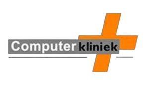 Logo Computer Kliniek