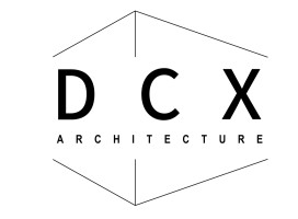 Logo DCX