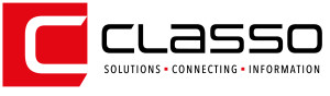 Logo Classo