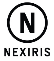 Logo Nexiris