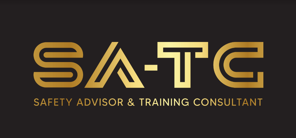 Logo SA-TC