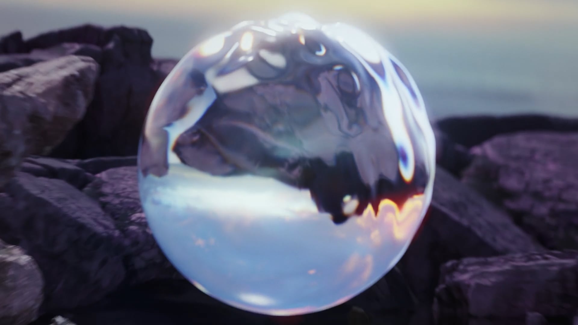 Neste — Journey to Zero
