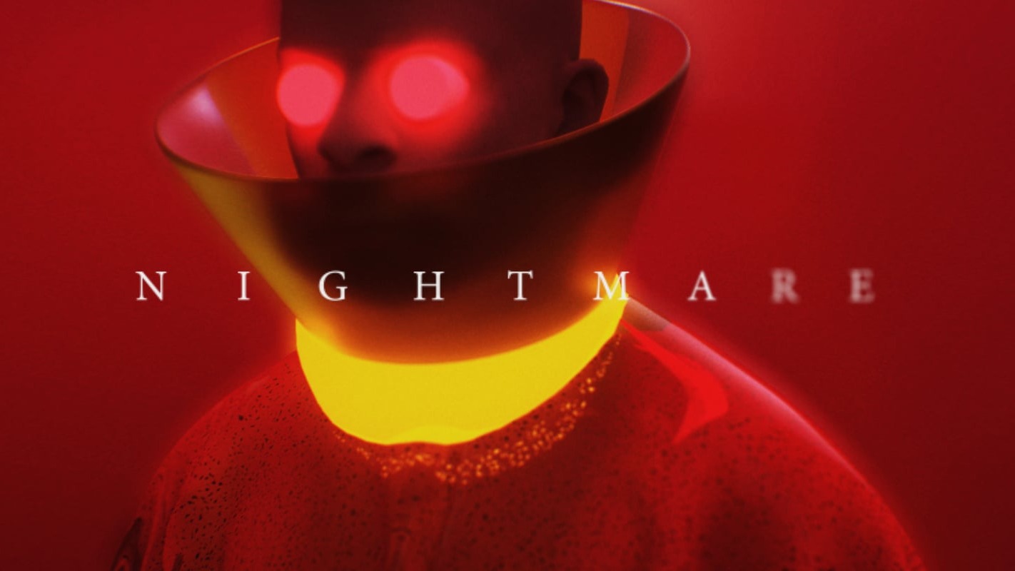 Veli Studio — Nightmare