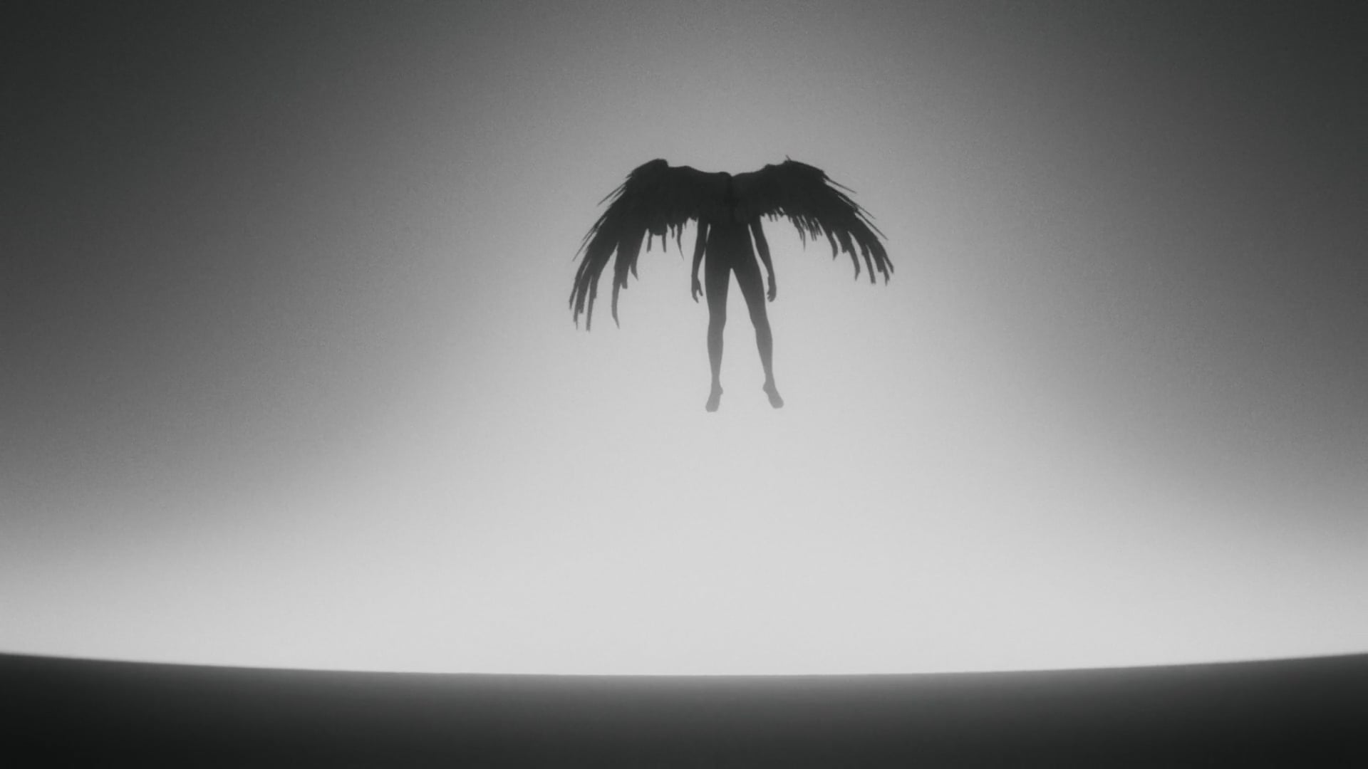 Matti Vilho — Animation, VFX, Film, Illustration