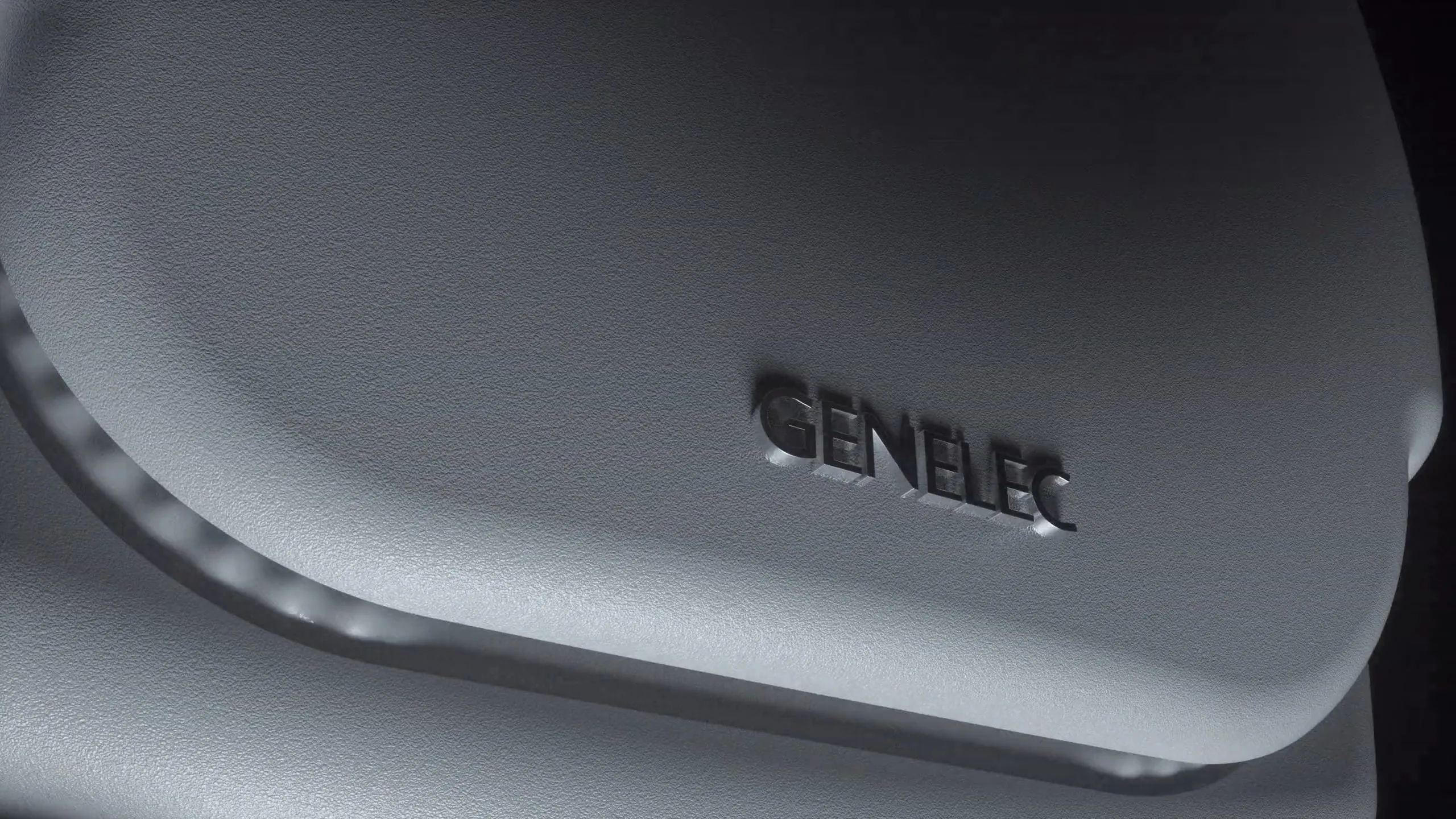 Genelec — Complex Simplicity