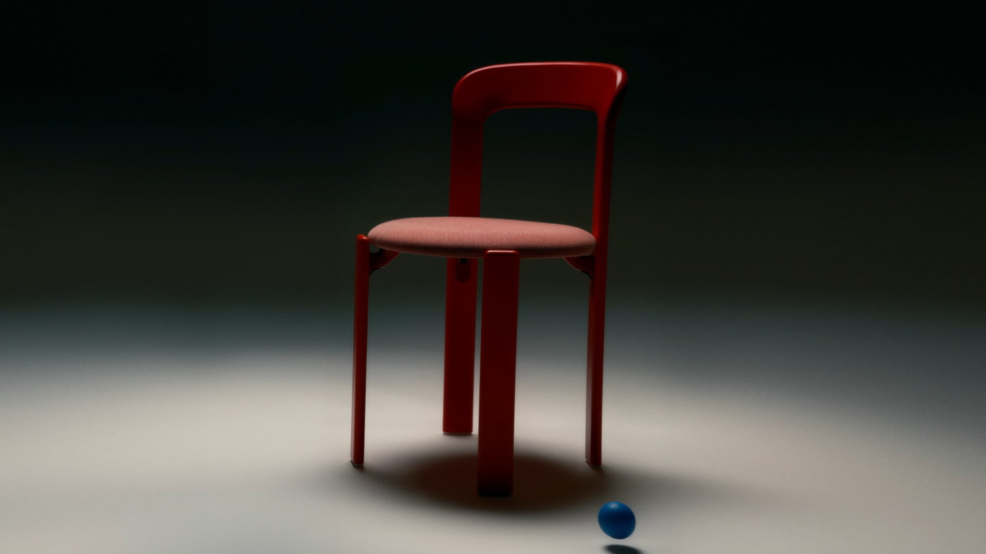 Finnish Design Shop — An Ode To Colour
