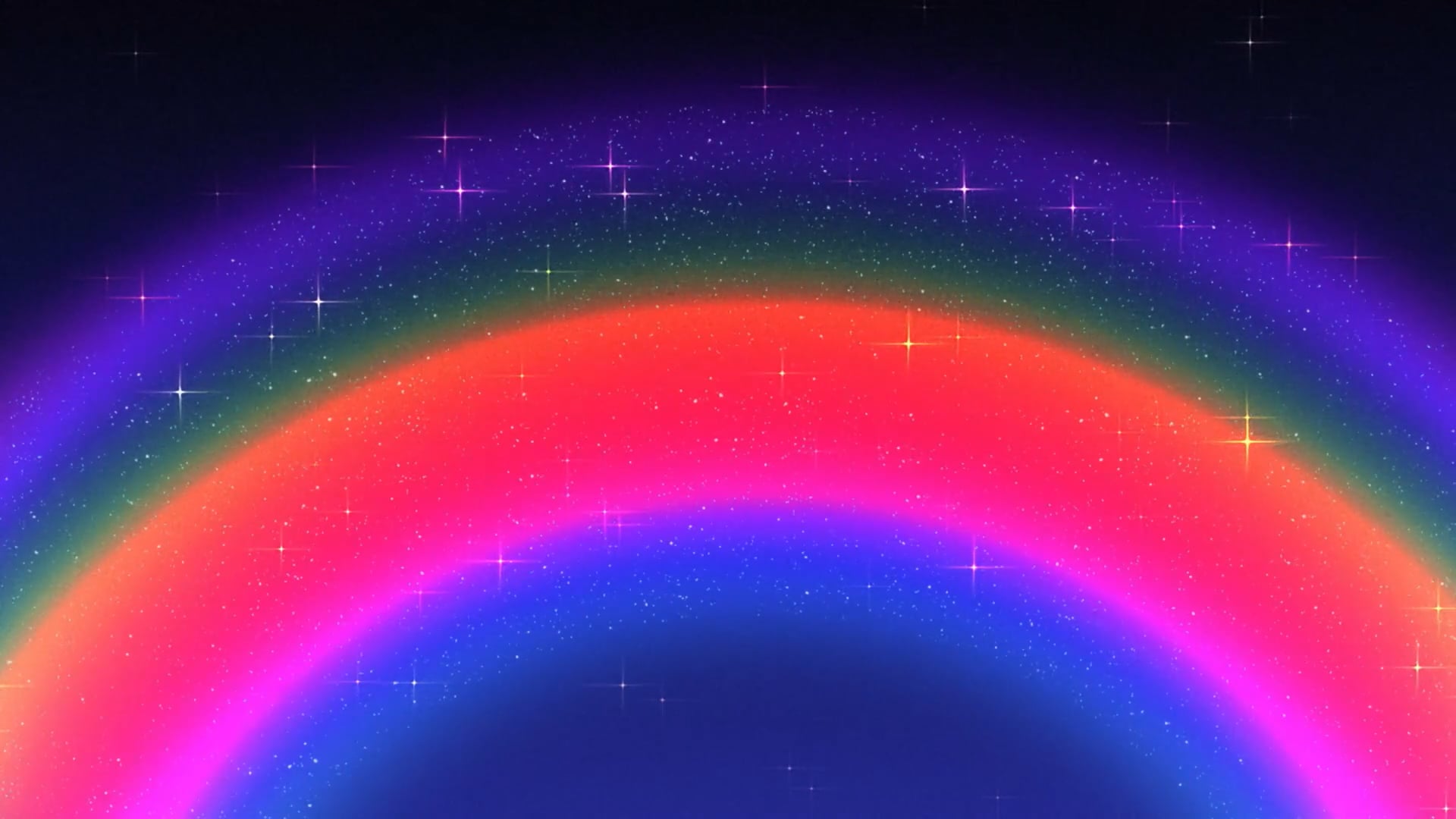We Foundation — Illusian