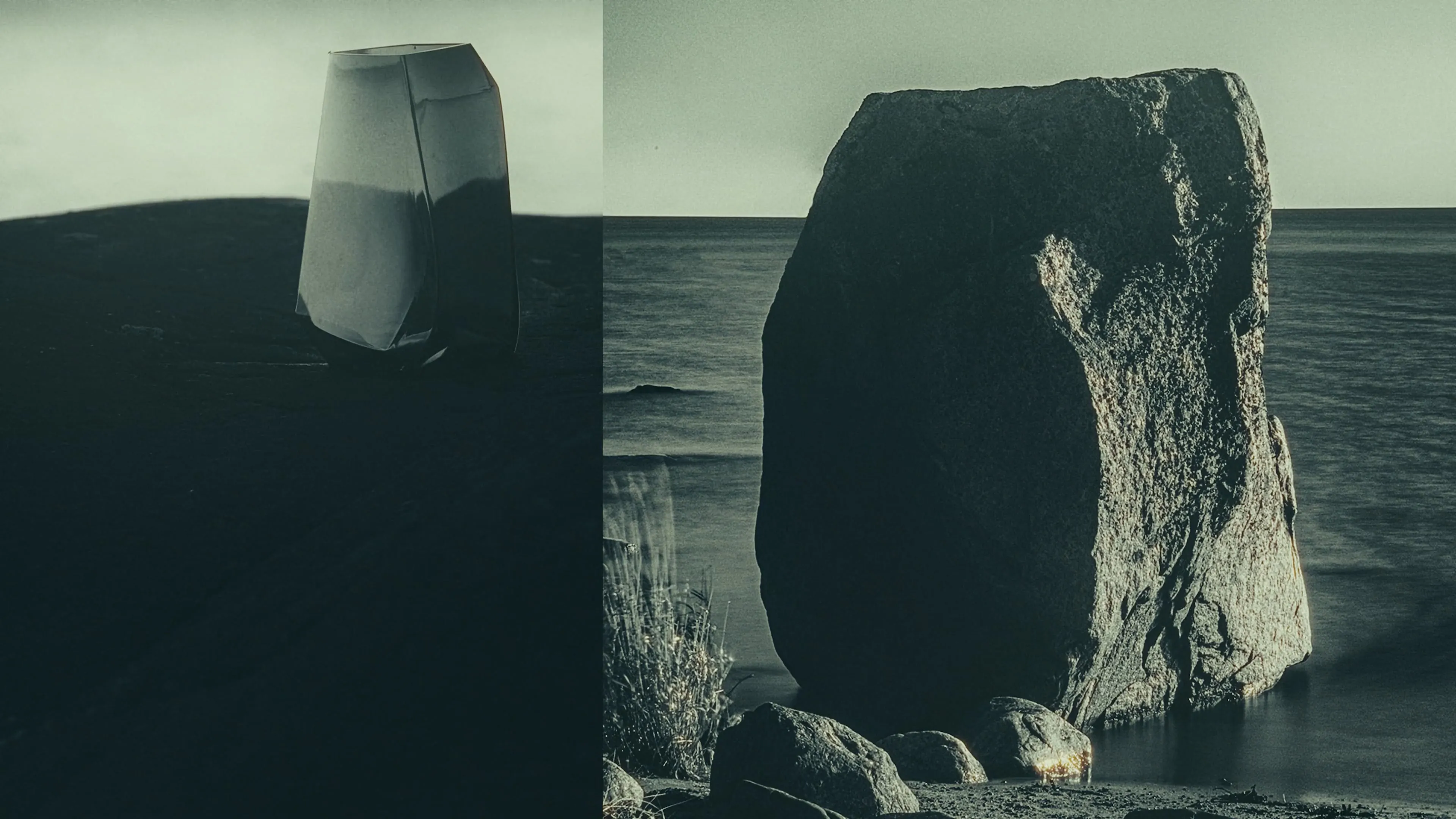 Pentik — Home. Second Nature.