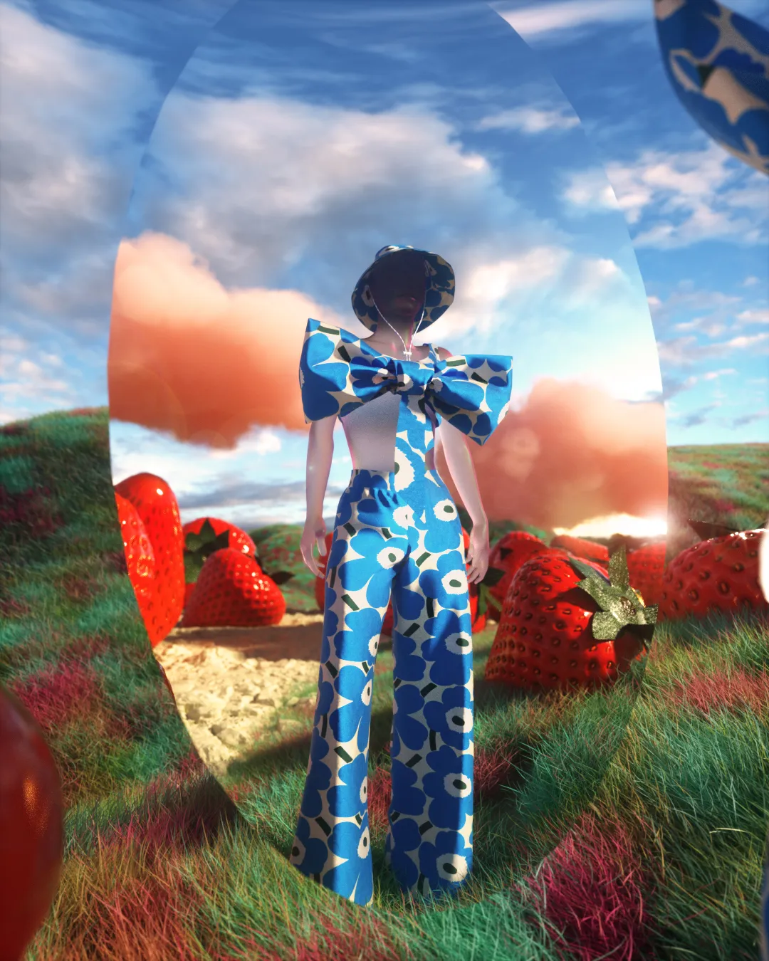 VL Graphics — Animation, VFX