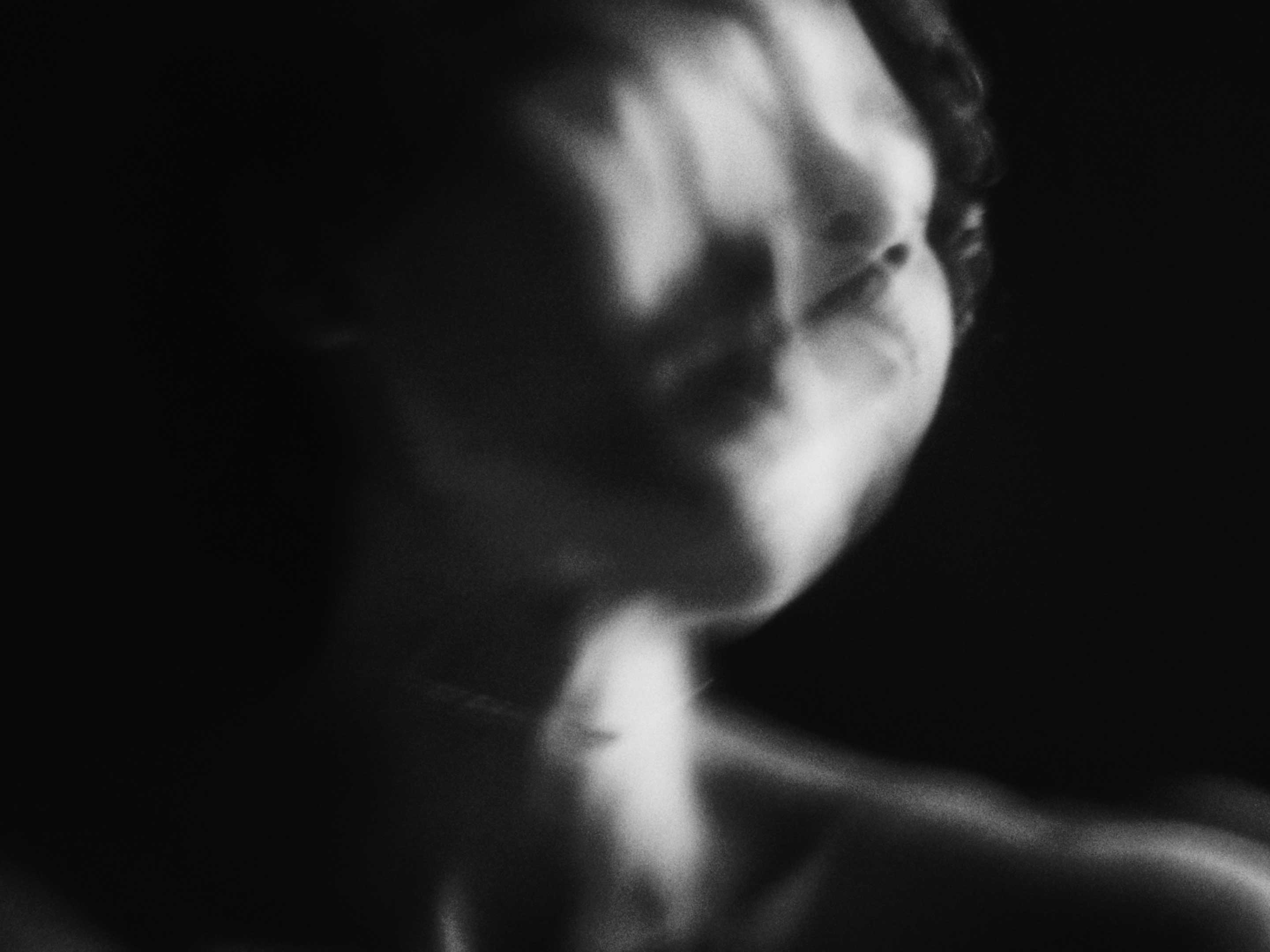 Veli Studio — Eaux Troubles/ troubled waters