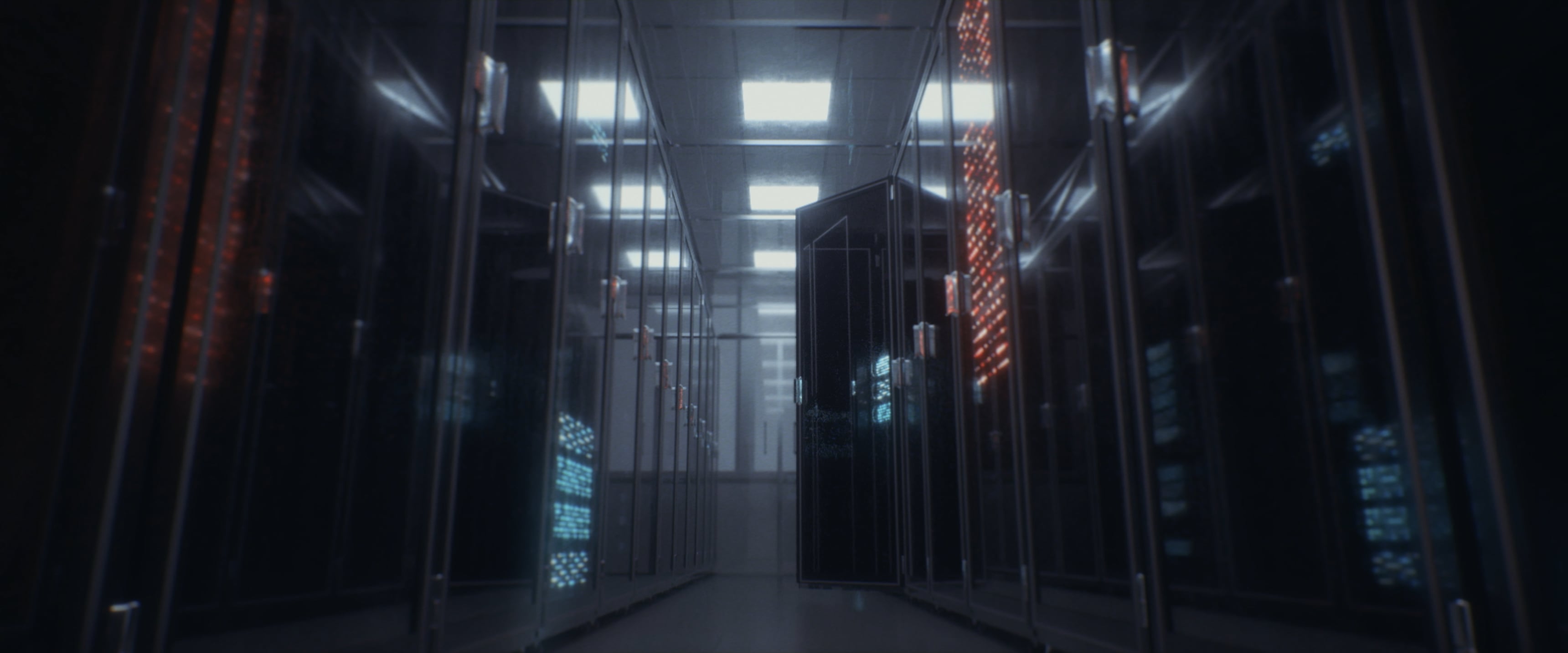 Slush — A Call For Solvers