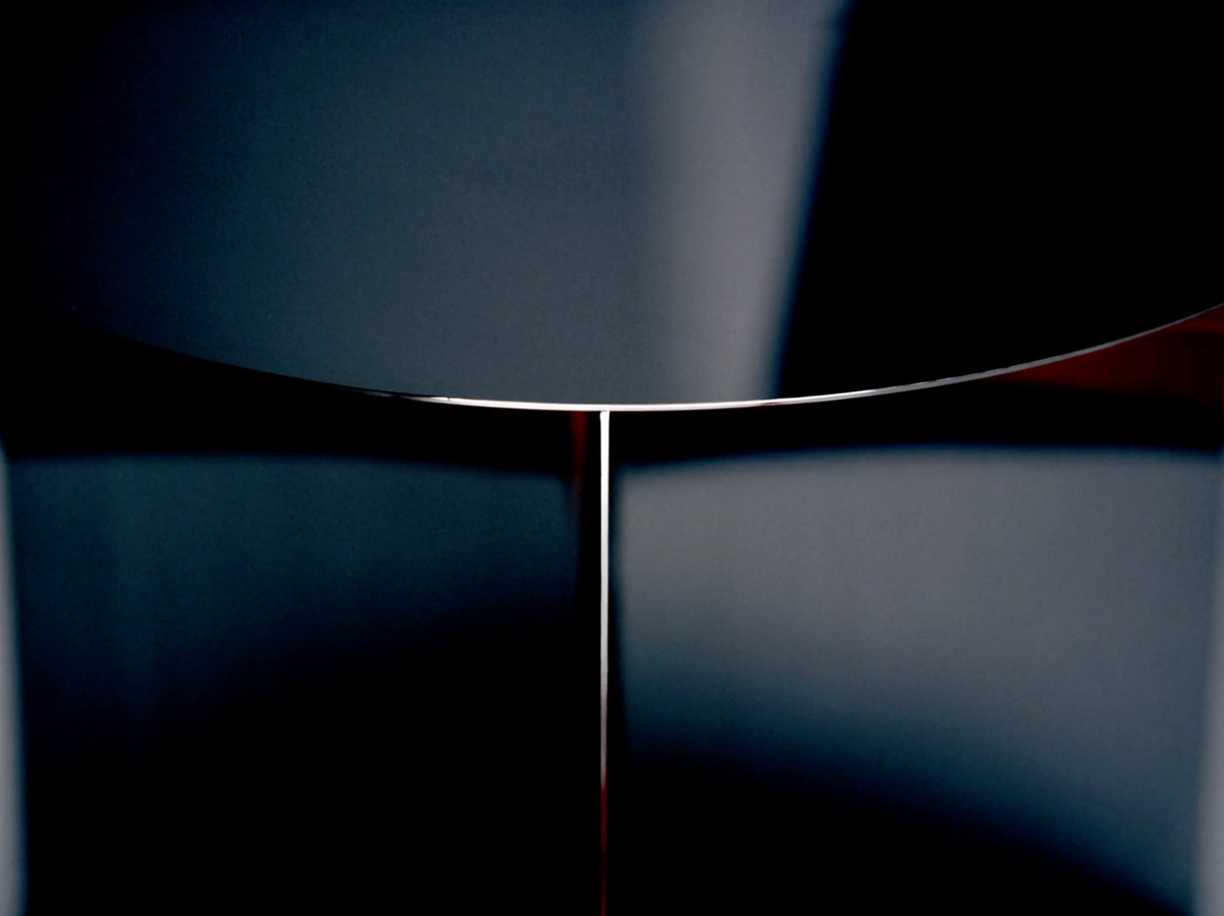 Finnish Design Shop — Light & Shadow