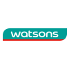 watsons-logo-new