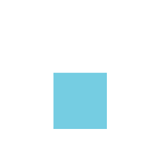 simplebottle.png