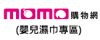 momo-eretailer-logo-2