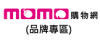 momo-eretailer-logo-1